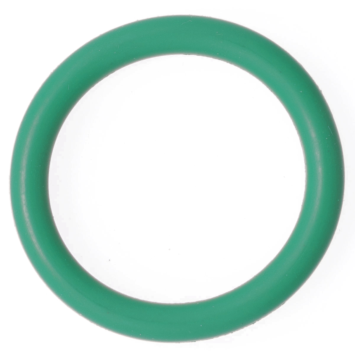 Dichtring Menge 50 Stück O-Ring 65 x 3 mm EPDM 70 
