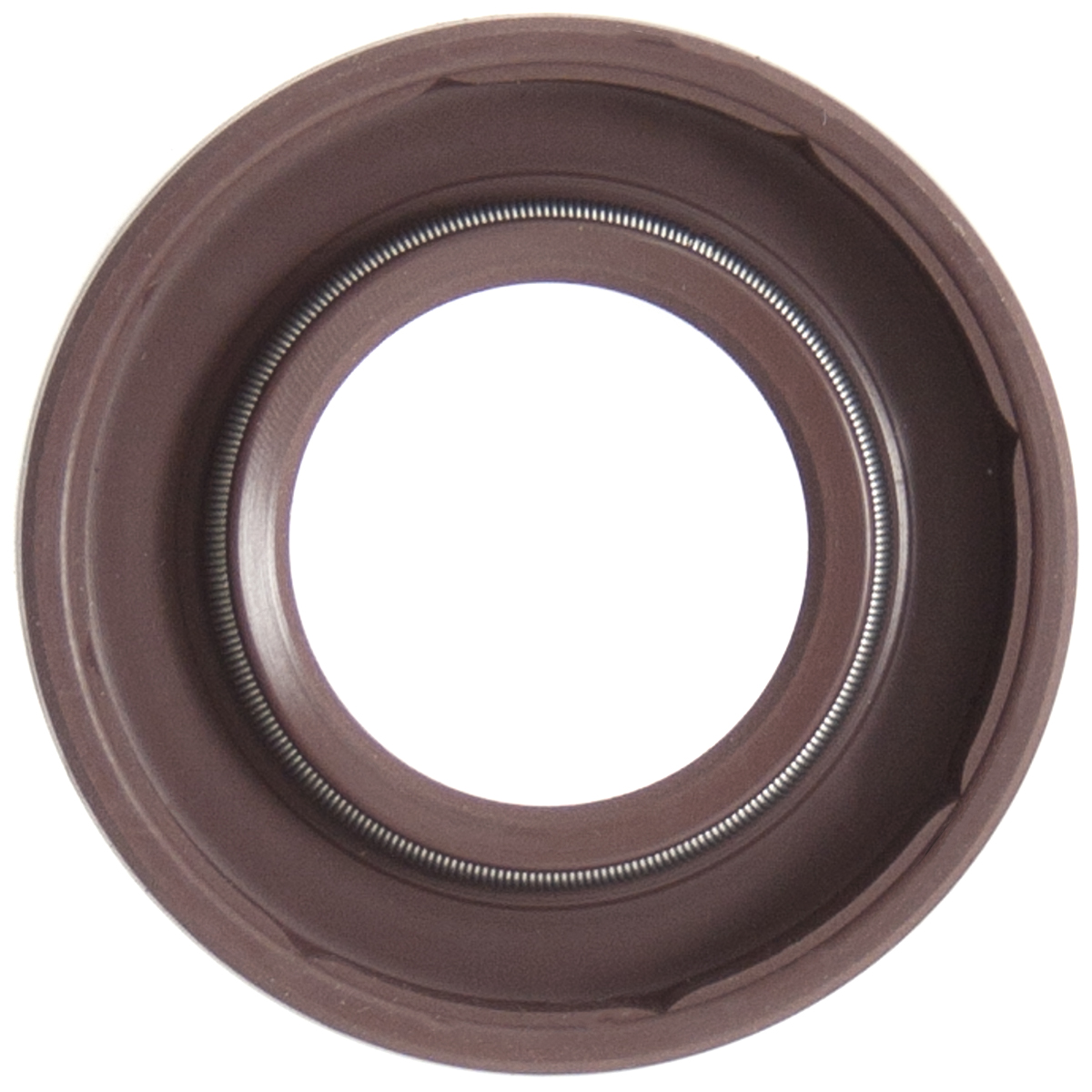 Viton® BASL,TC, 1 Stück 50x80x8 FKM/FPM AS = Wellendichtring Oil-Seal 