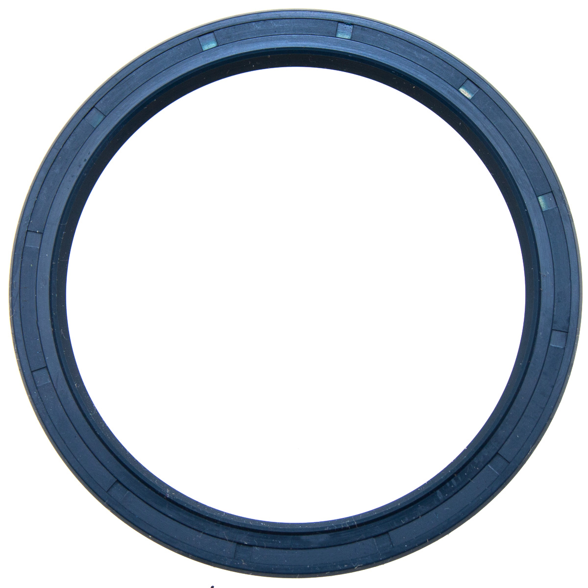 25 Radial Shaft Sealing Rings 25 x 33 x 6/6.5mm DADSL NBR 80 eBay