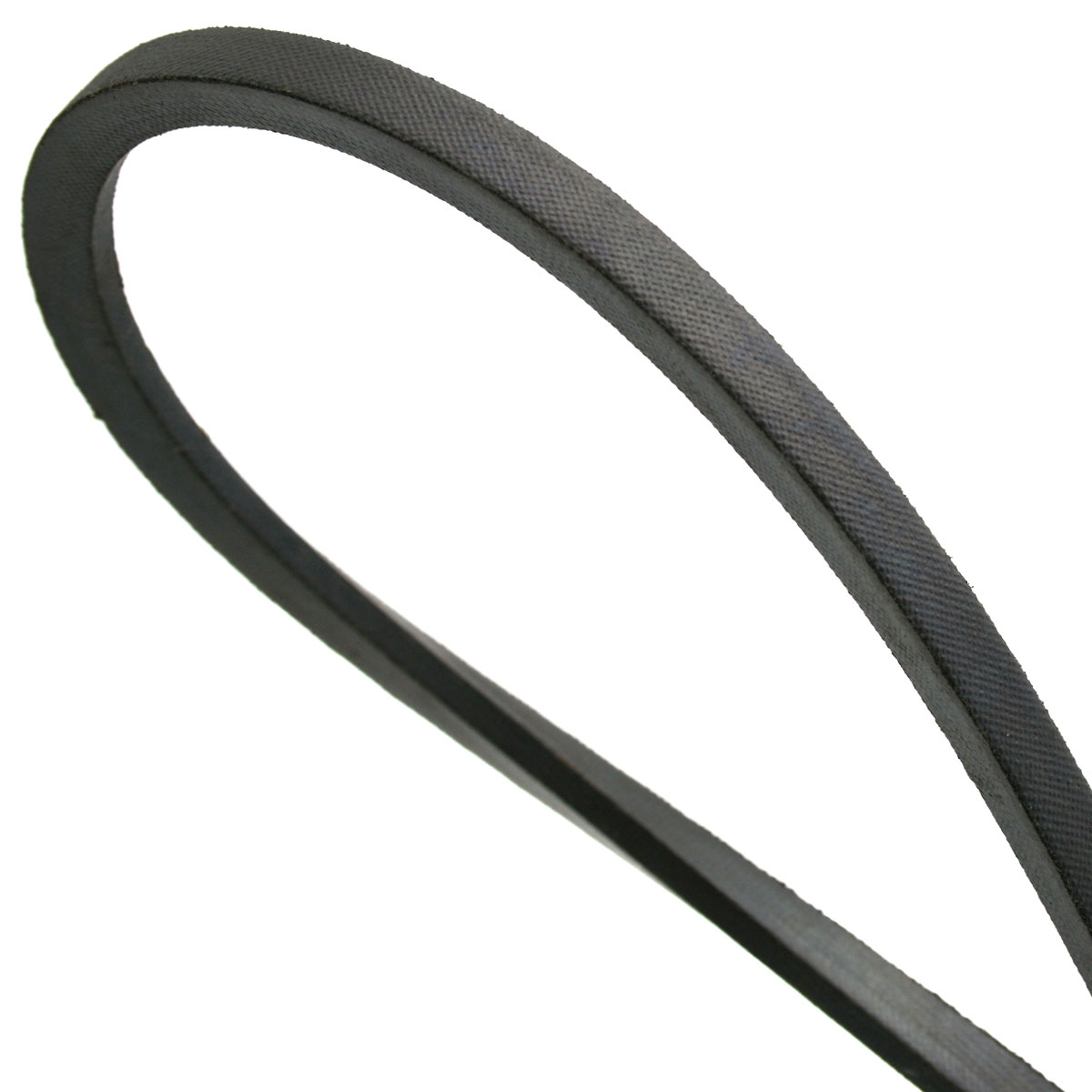 / AV 13-12,5 x 1300 La Schmalkeilriemen SPA 1282 Lw ummantelt Lp 