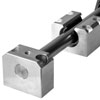 lineartechnik02
