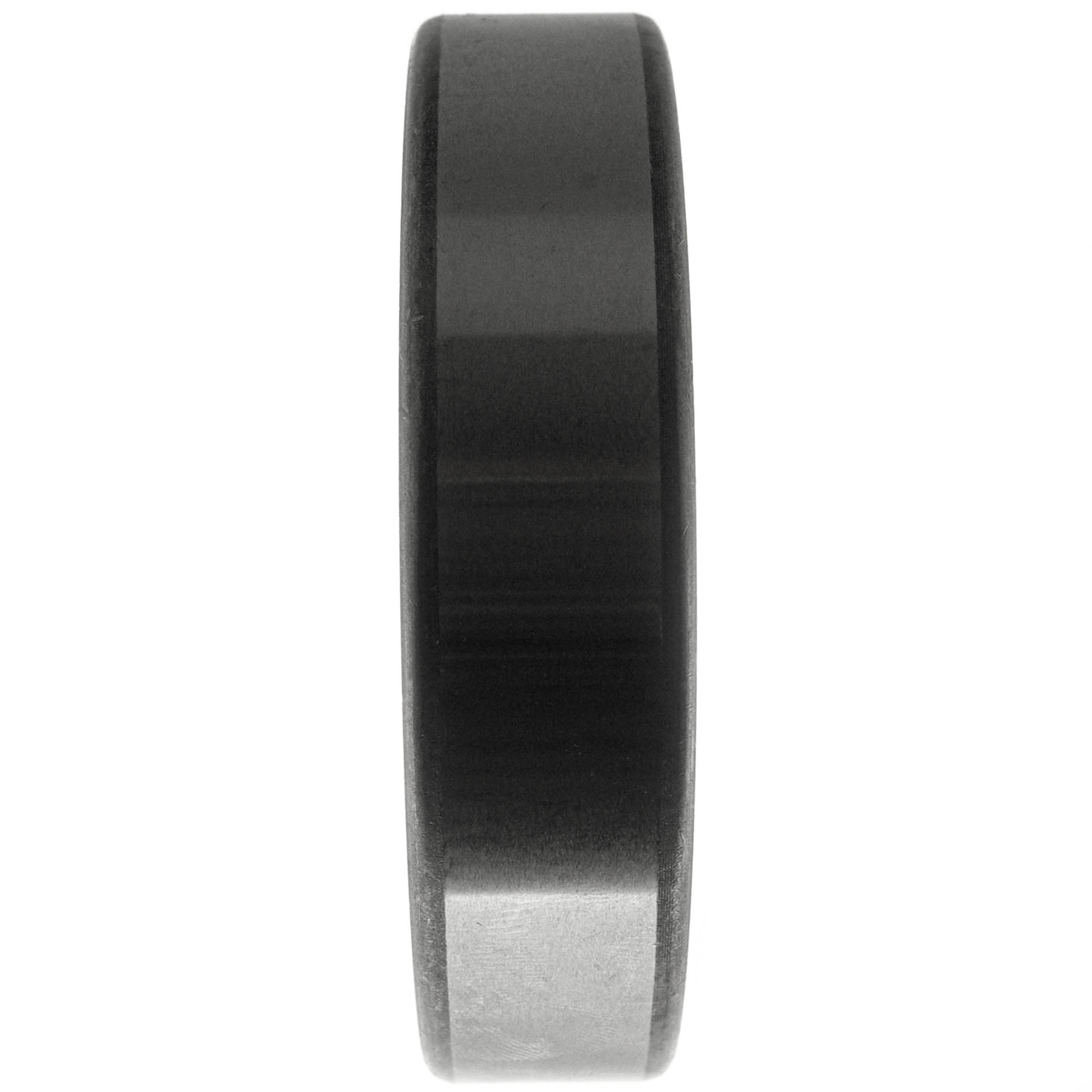 Rillenkugellager 6210-2RS (50x90x20 mm) beidseitig dichtend Wälzlager
