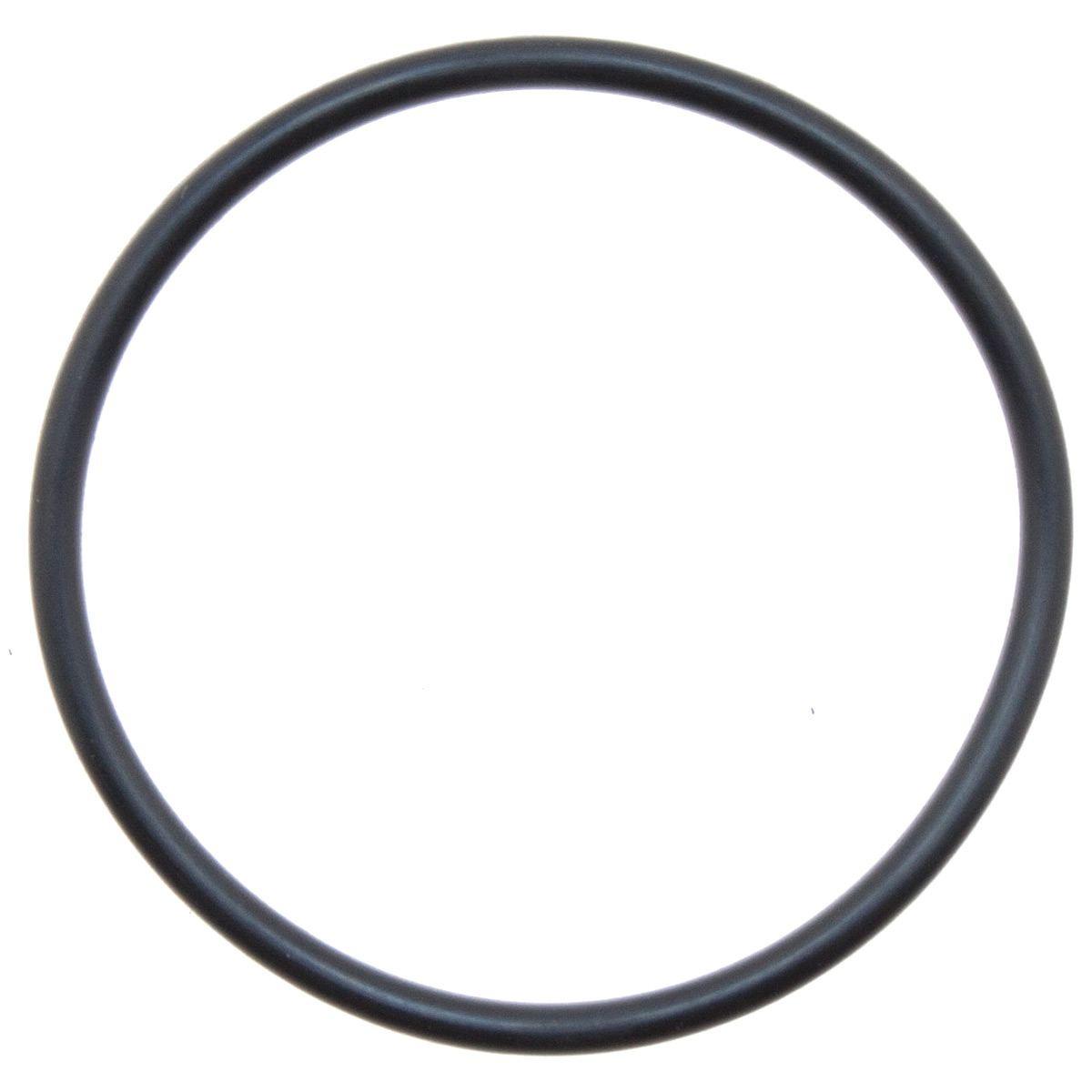 Dichtring / O-Ring 100,97 x 5,33 mm FKM 80 schwarz oder braun