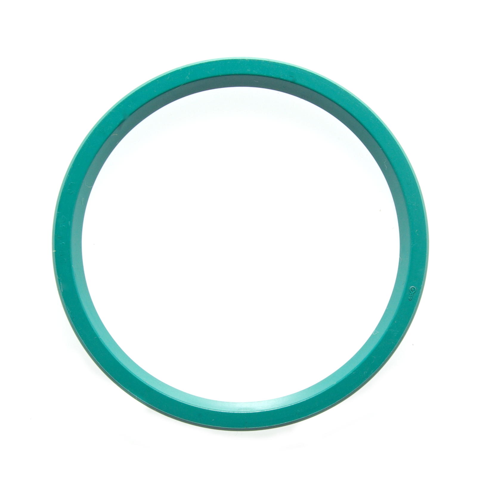 Radial-Wellendichtring 80 x 95 x 5 mm DAO NBR 70 Radial-Wellendichtring 80 x 95 x 5 mm DAO NBR 70