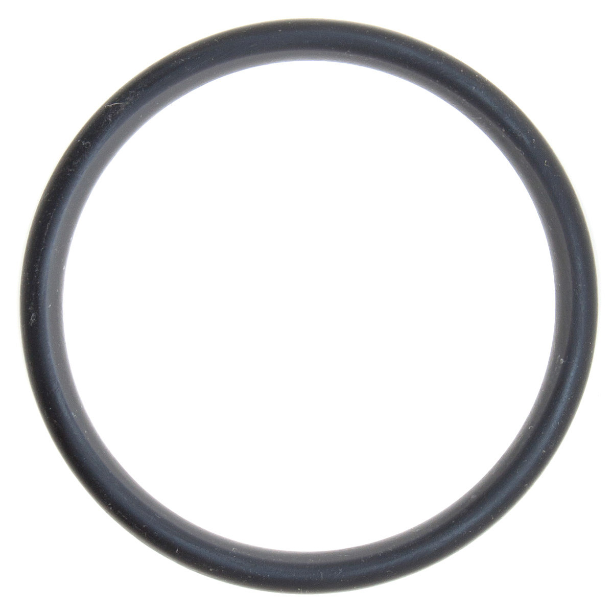Dichtring / O-Ring 62,87 x 5,33 mm FKM 80 schwarz oder braun
