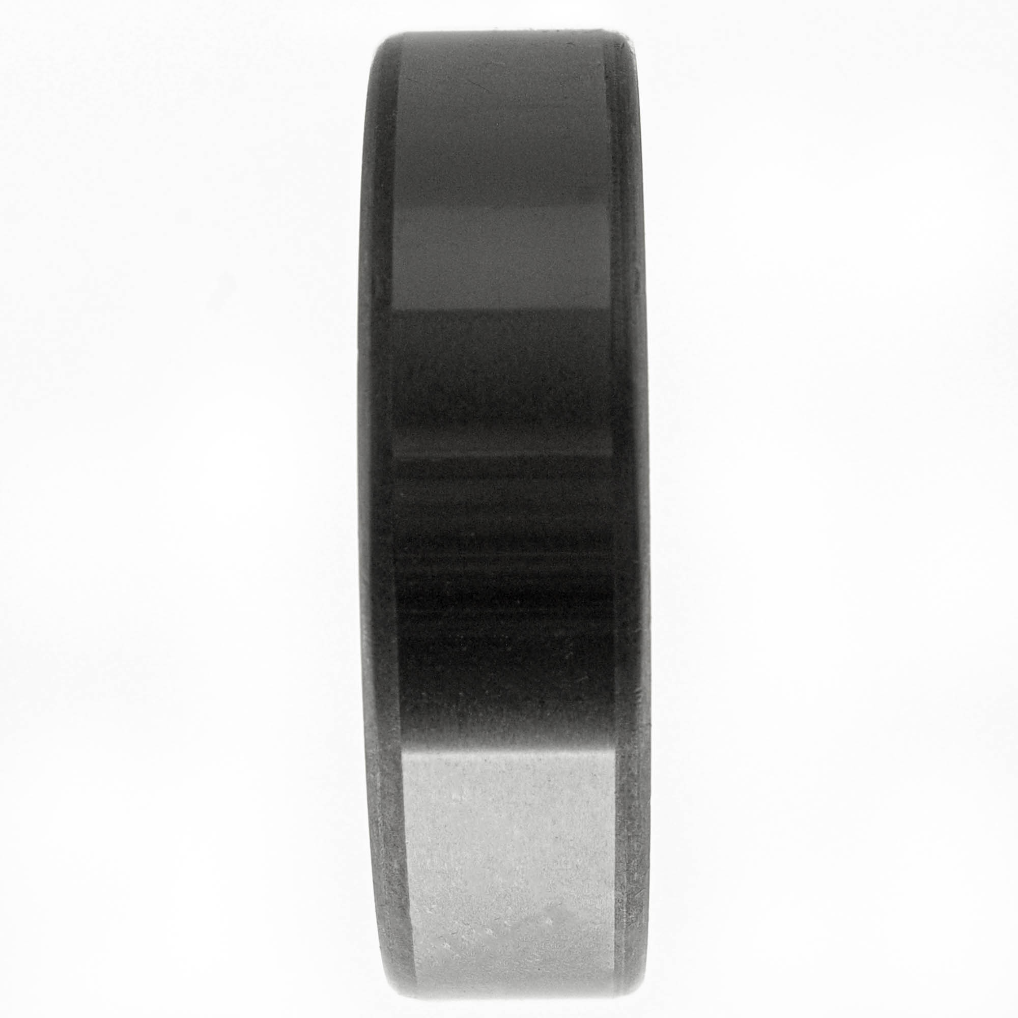 Rillenkugellager 6206-2Z (30x62x16 mm) beidseitig dichtend Wälzlager Rillenkugellager 6206-2Z (30x62x16 mm) beidseitig dichtend Wälzlager