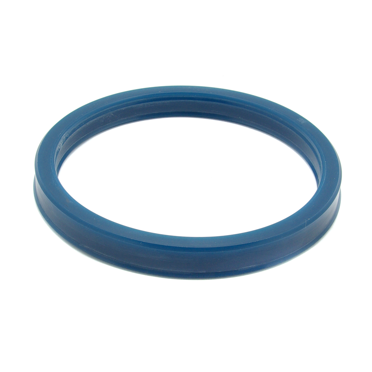 Nutring 100 x 115 x 11,5 mm Profil NP-5S PU Nutring 100 x 115 x 11,5 mm Profil NP-5S PU