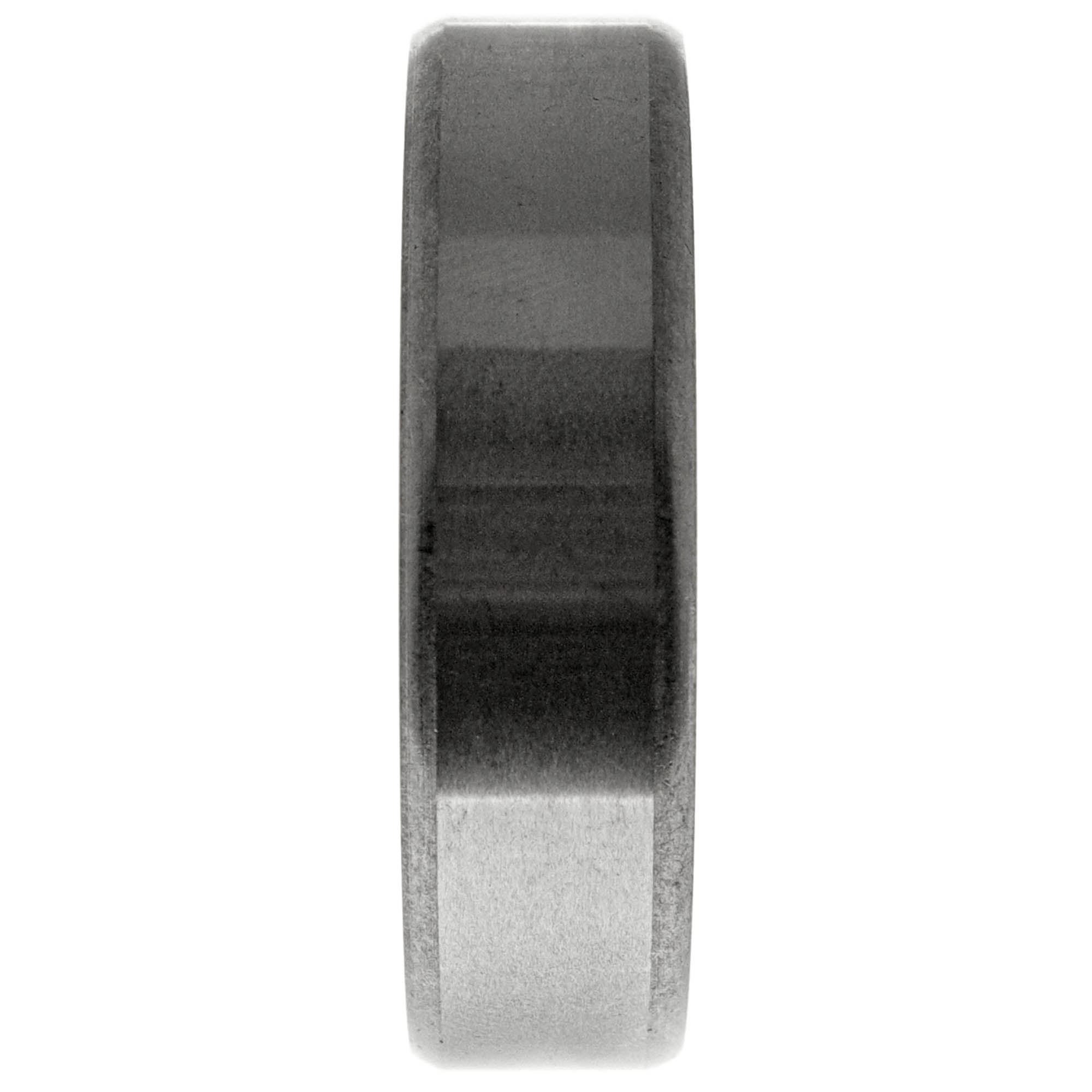 Rillenkugellager 6005-2Z (25x47x12 mm) beidseitig dichtend Wälzlager