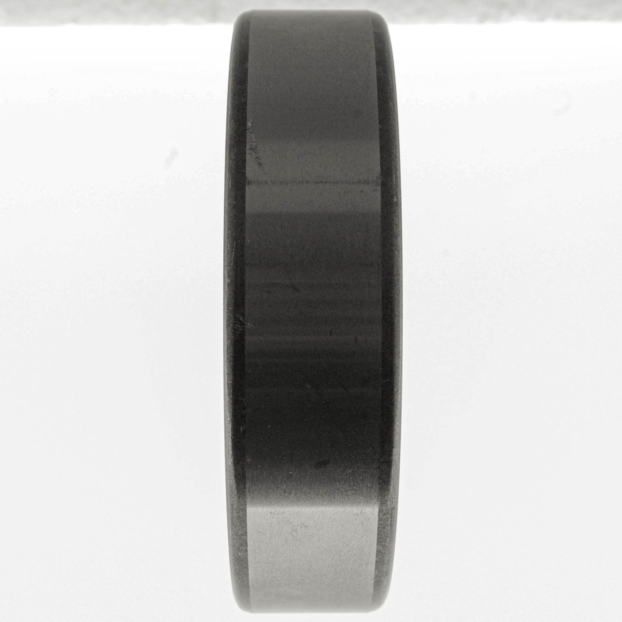 Rillenkugellager 6311-2Z (55x120x29 mm) beidseitig dichtend Wälzlager Rillenkugellager 6311-2Z (55x120x29 mm) beidseitig dichtend Wälzlager