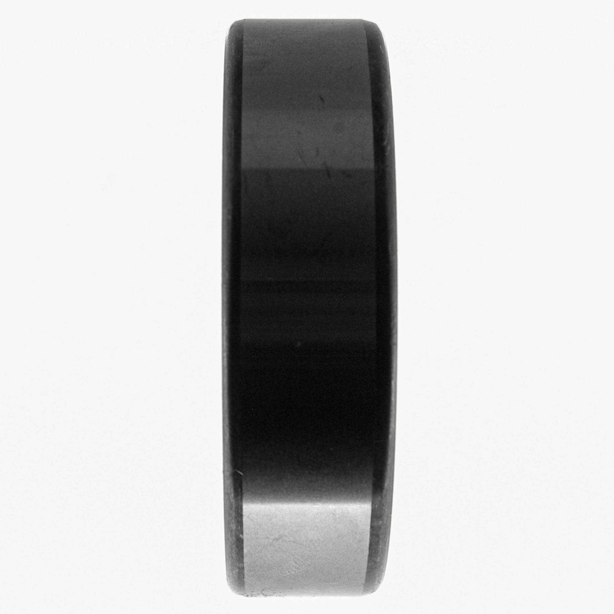 Rillenkugellager 6307-2RS (35x80x21 mm) beidseitig dichtend Wälzlager Rillenkugellager 6307-2RS (35x80x21 mm) beidseitig dichtend Wälzlager
