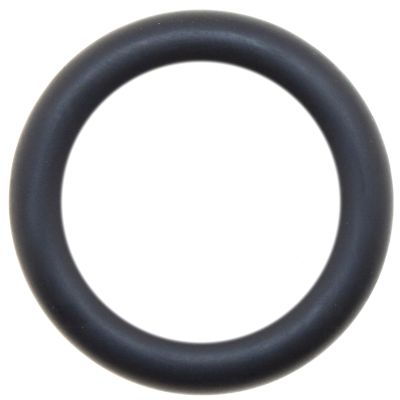Dichtring / O-Ring 32 x 7 mm NBR 70 schwarz 