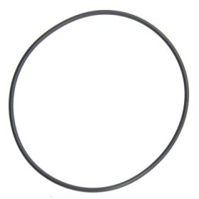 Dichtring / O-Ring 107 x 3 mm NBR 70 schwarz Dichtring / O-Ring 107 x 3 mm NBR 70 schwarz