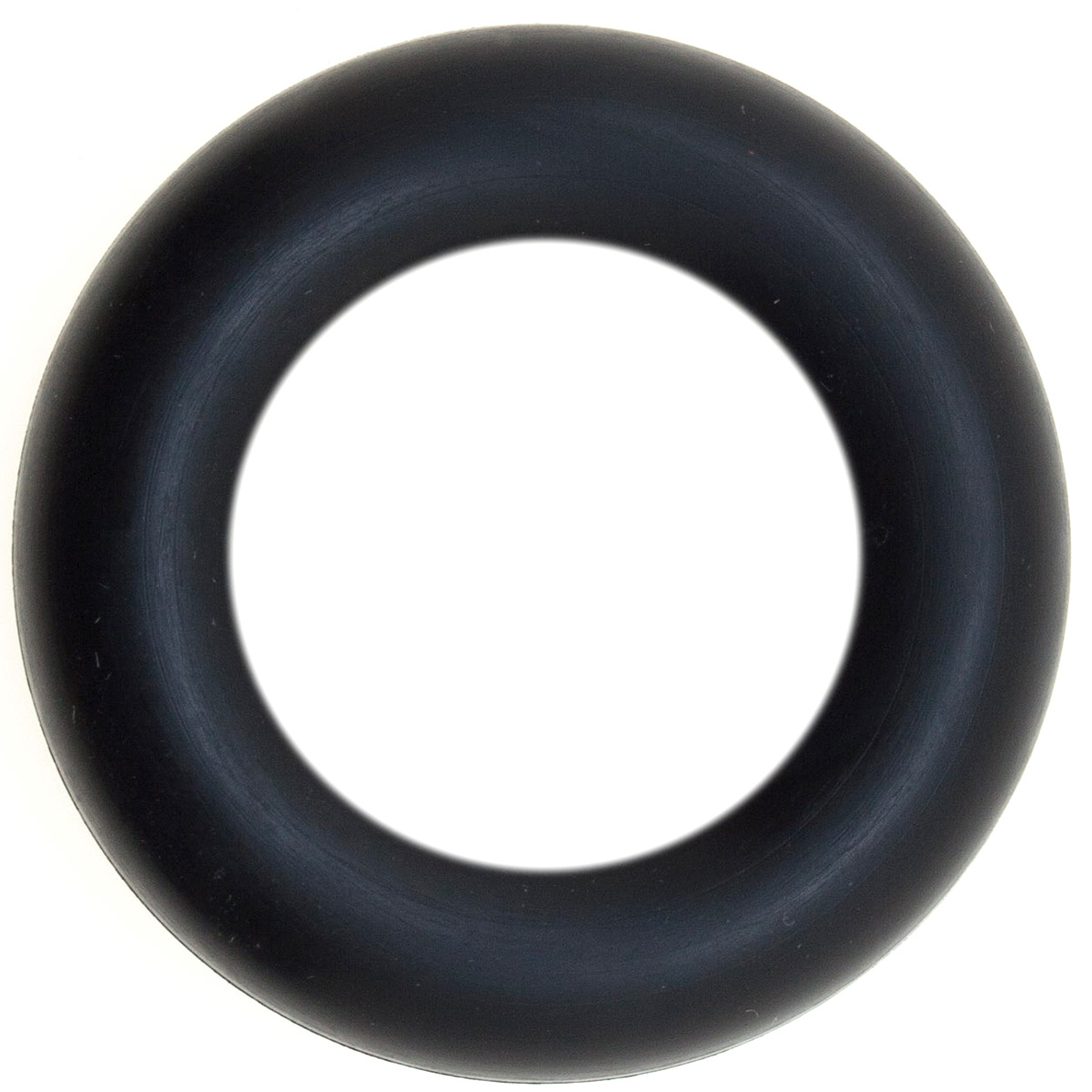 Dichtring / O-Ring 7,6 x 2,62 mm FKM 80 braun oder schwarz