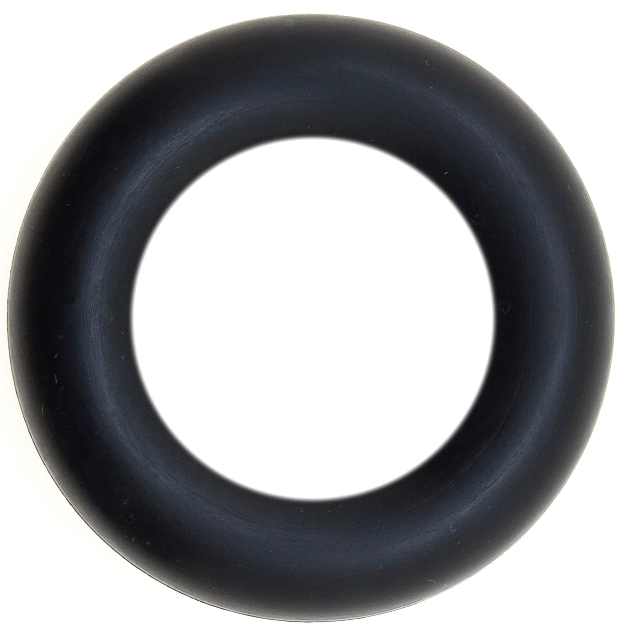 Dichtring / O-Ring 6 x 2 mm EPDM 70 Dichtring / O-Ring 6 x 2 mm EPDM 70