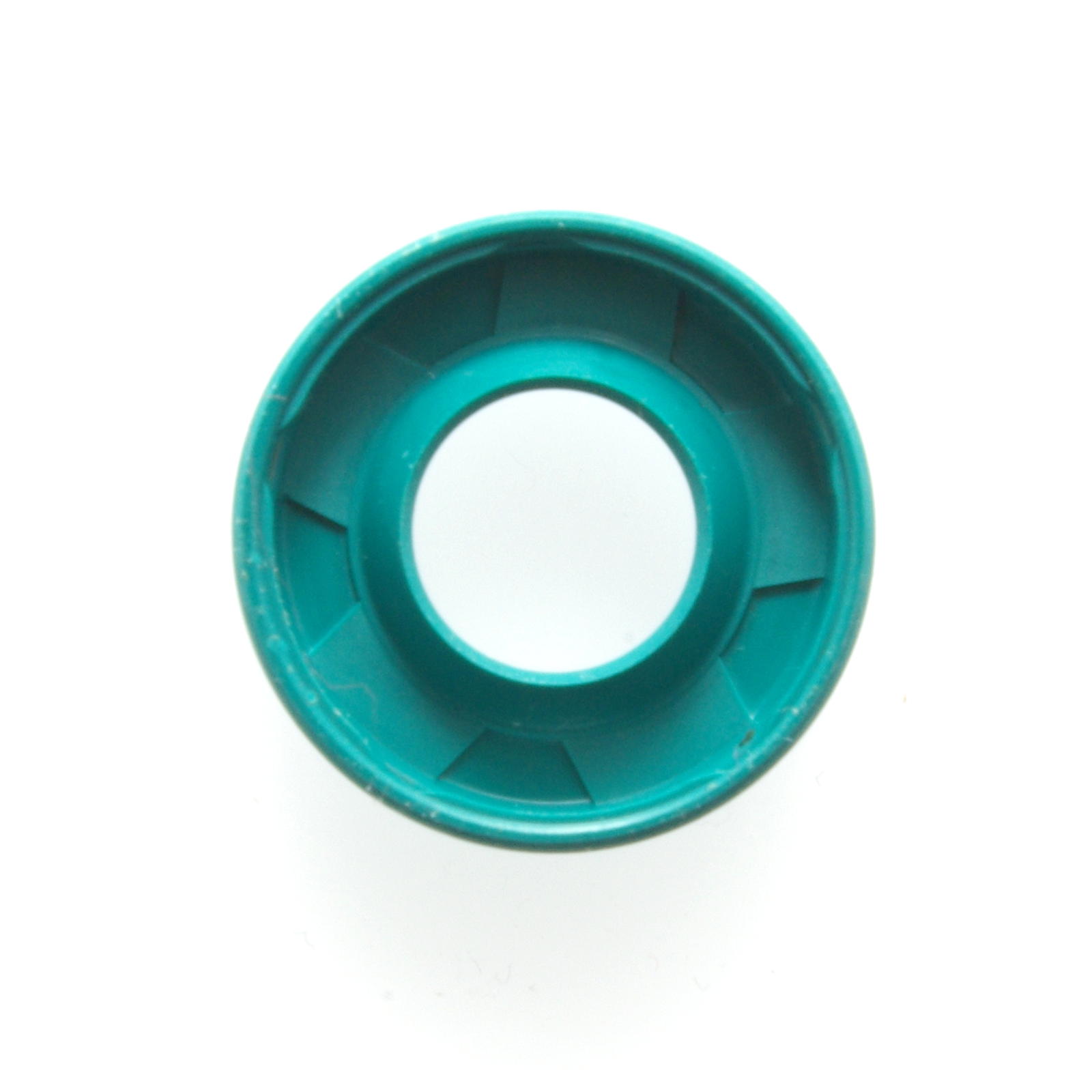 Radial-Wellendichtring 10 x 21 x 4 mm DAO NBR 70 Radial-Wellendichtring 10 x 21 x 4 mm DAO NBR 70