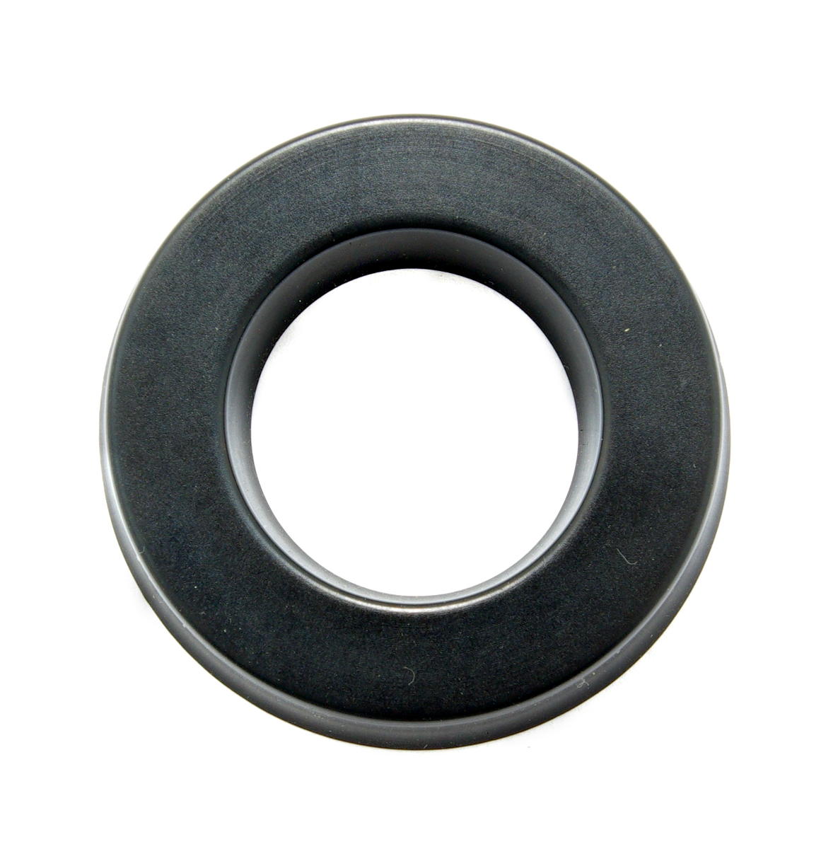 Nutring 180 x 200 x 10 mm Profil NN-2 NBR Nutring 180 x 200 x 10 mm Profil NN-2 NBR