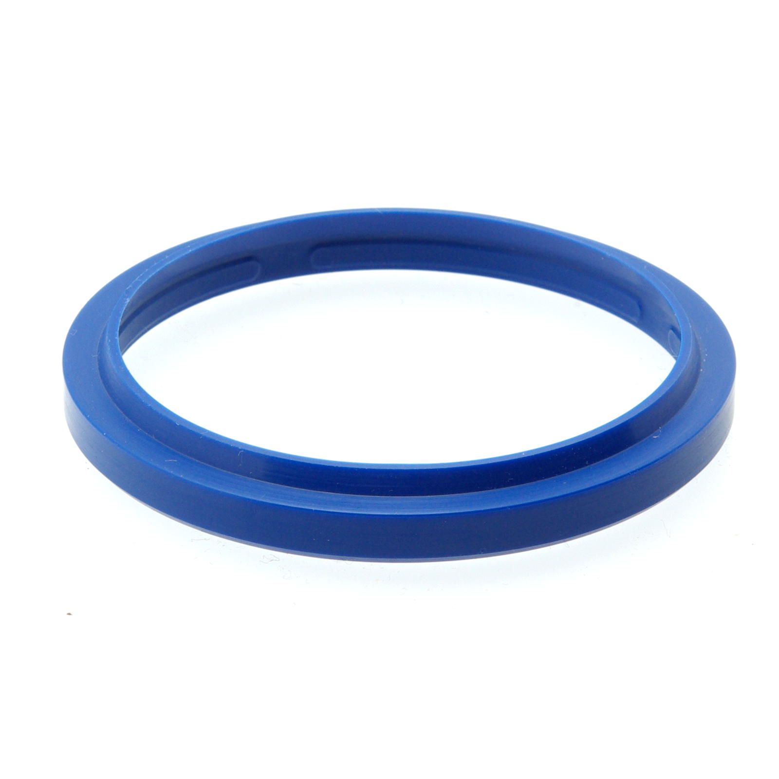 Abstreifer 70 x 78 x 5/7 mm Profil AP-1 PU Abstreifer 70 x 78 x 5/7 mm Profil AP-1 PU