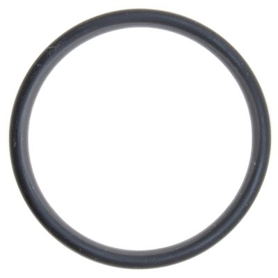 Dichtring / O-Ring 100 x 5,33 mm NBR 90 Dichtring / O-Ring 100 x 5,33 mm NBR 90