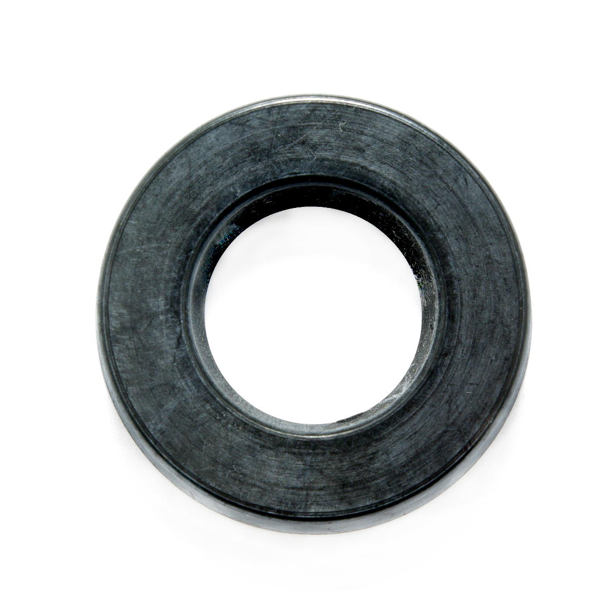 Nutring 80 x 100 x 10 mm Profil NV-1 FKM Nutring 80 x 100 x 10 mm Profil NV-1 FKM