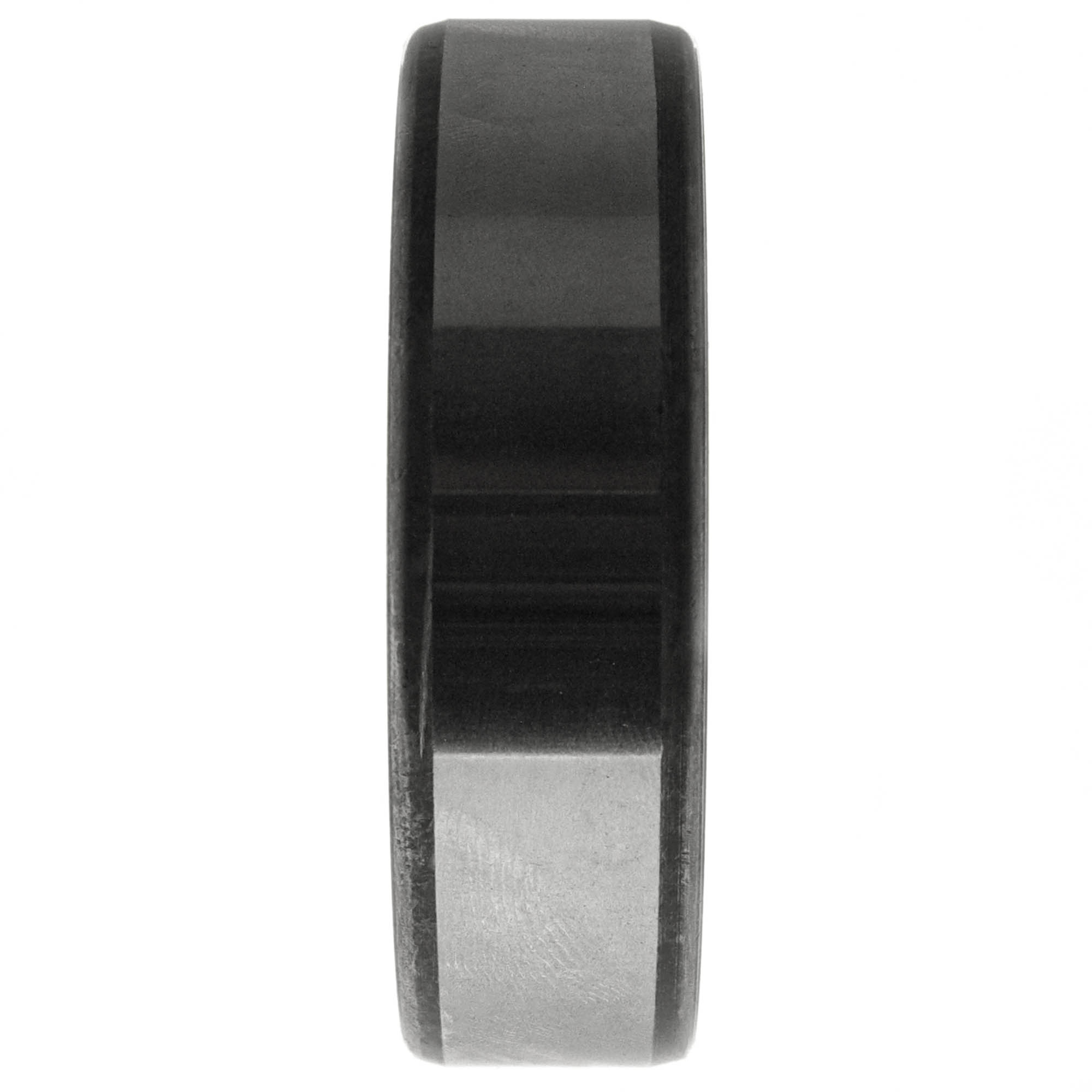 Rillenkugellager 6305-2RS (25x62x17 mm) beidseitig dichtend Wälzlager Rillenkugellager 6305-2RS (25x62x17 mm) beidseitig dichtend Wälzlager