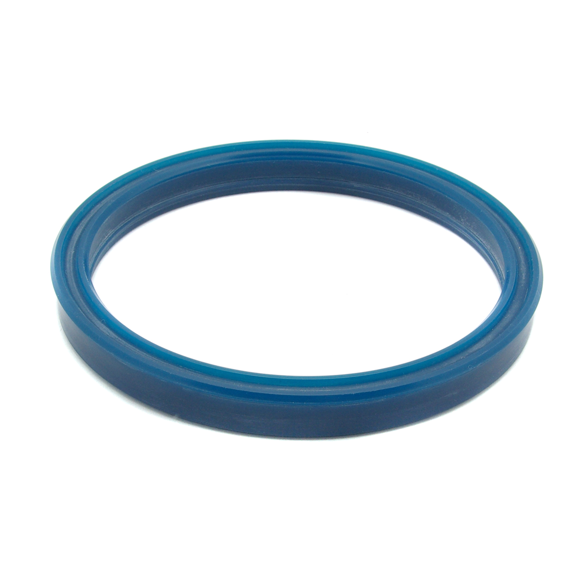 Nutring 100 x 115 x 11,5 mm Profil NP-5S PU Nutring 100 x 115 x 11,5 mm Profil NP-5S PU