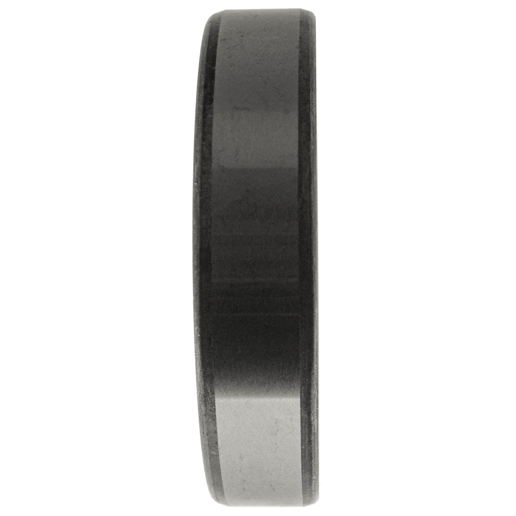 Rillenkugellager 6211-2Z (55x100x21 mm) beidseitig dichtend Wälzlager Rillenkugellager 6211-2Z (55x100x21 mm) beidseitig dichtend Wälzlager