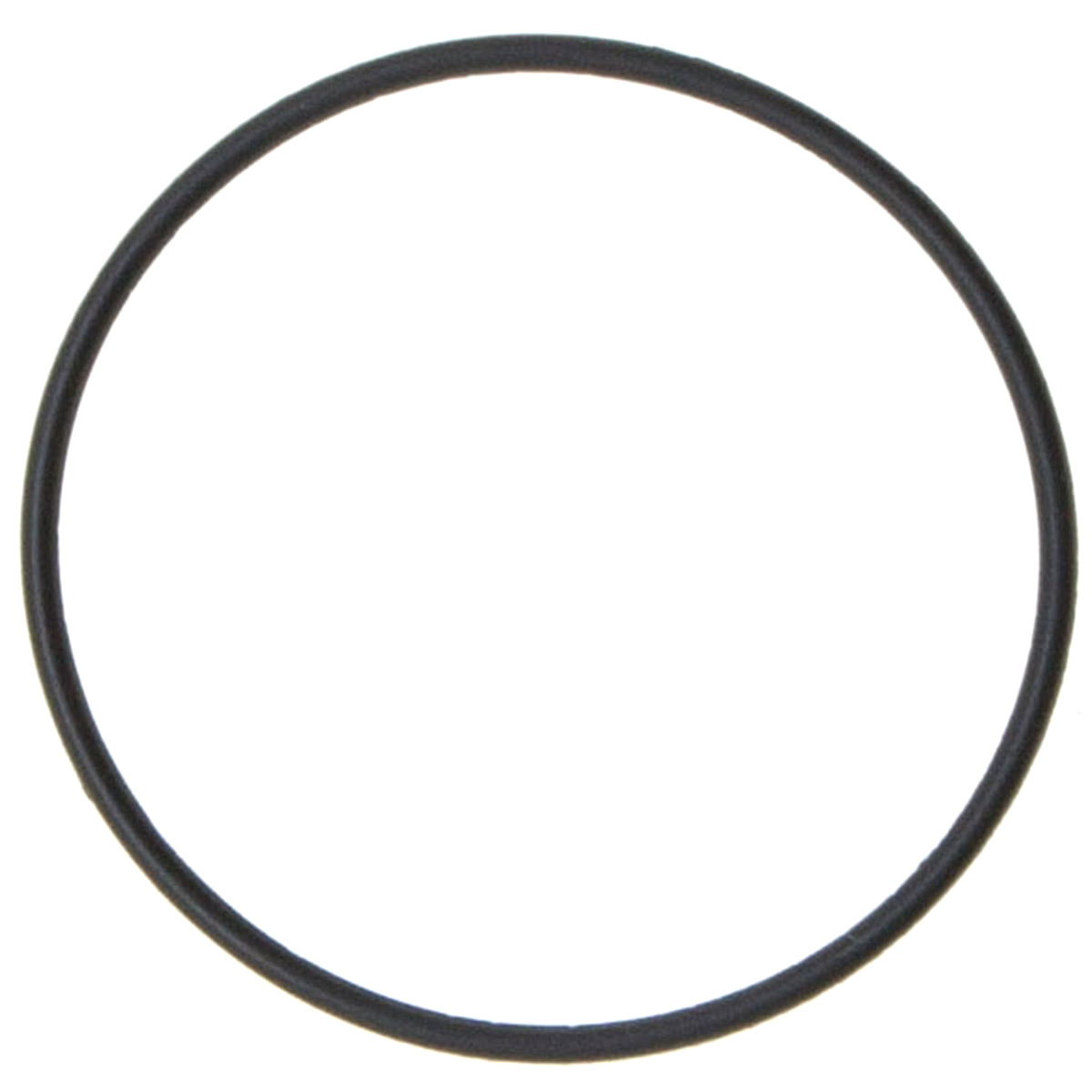 Dichtring / O-Ring 70 x 2 mm FKM 80 braun oder schwarz Dichtring / O-Ring 70 x 2 mm FKM 80 braun oder schwarz