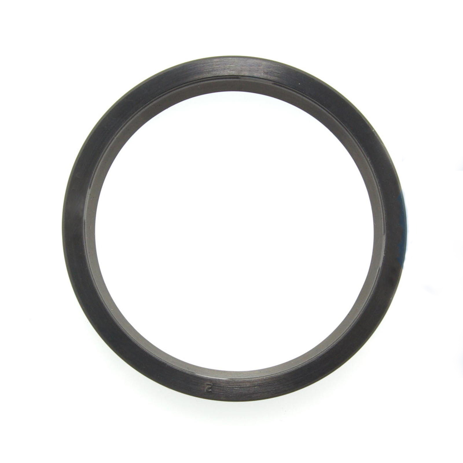 Abstreifer 90 x 102 x 7/12 mm Profil AN-1 NBR