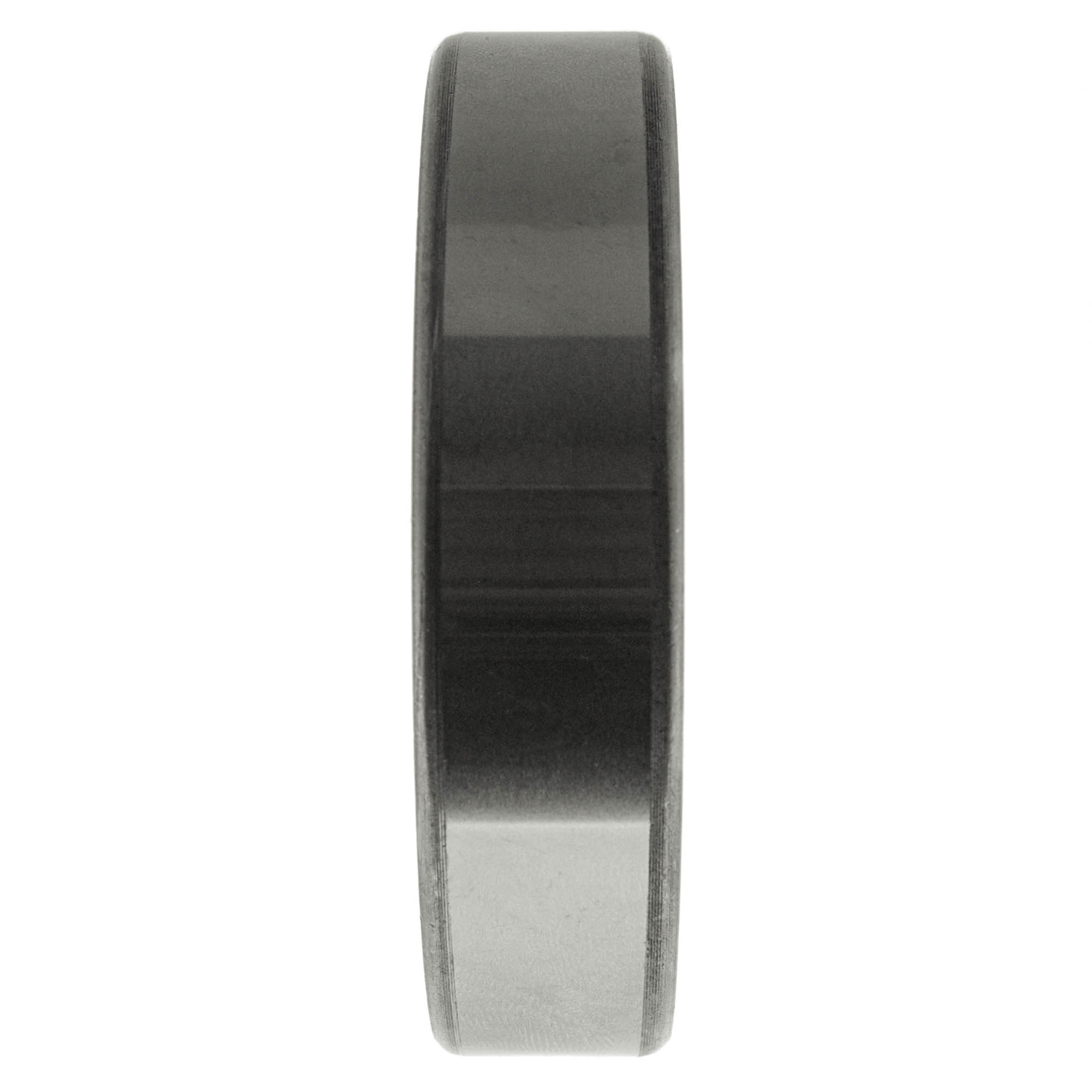 Rillenkugellager 6209-2Z (45x85x19 mm) beidseitig dichtend Wälzlager Rillenkugellager 6209-2Z (45x85x19 mm) beidseitig dichtend Wälzlager