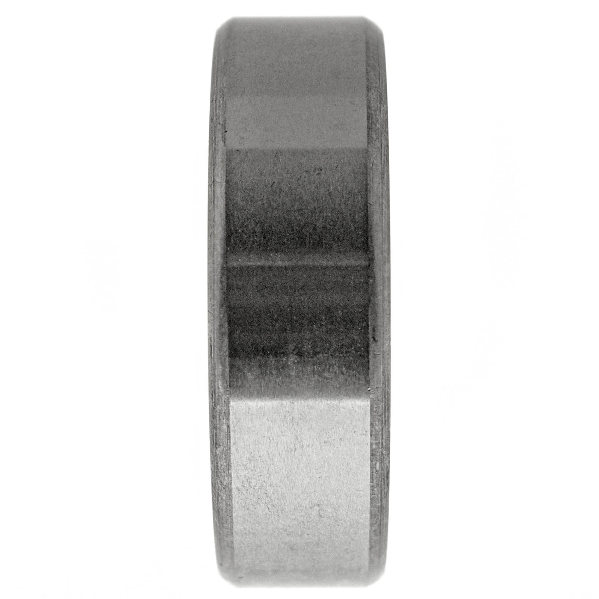 Rillenkugellager 6004-2Z (20x42x12 mm) beidseitig dichtend Wälzlager