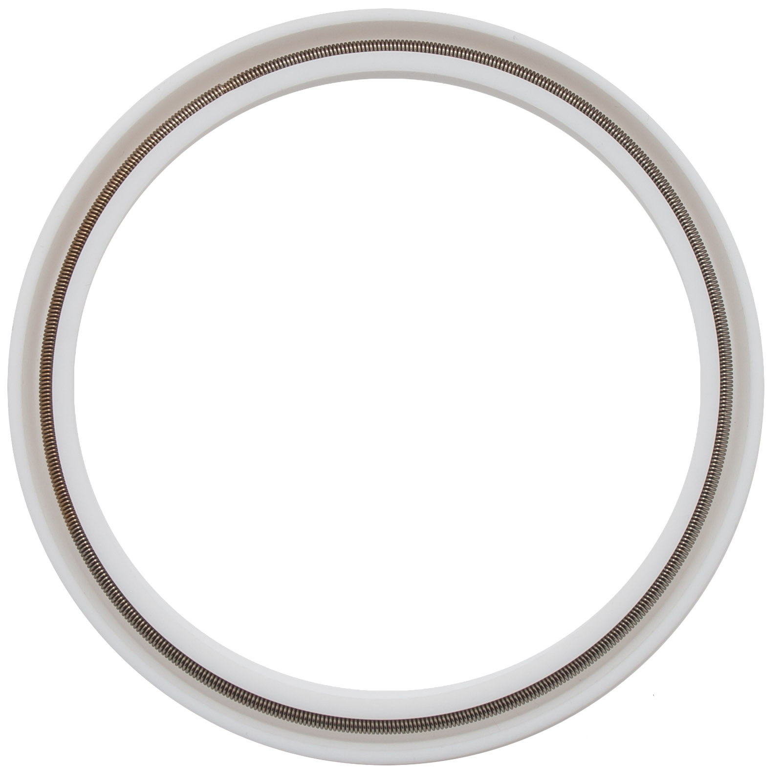 Radial-Wellendichtring 85 x 110 x 13 mm DA PTFE Radial-Wellendichtring 85 x 110 x 13 mm DA PTFE