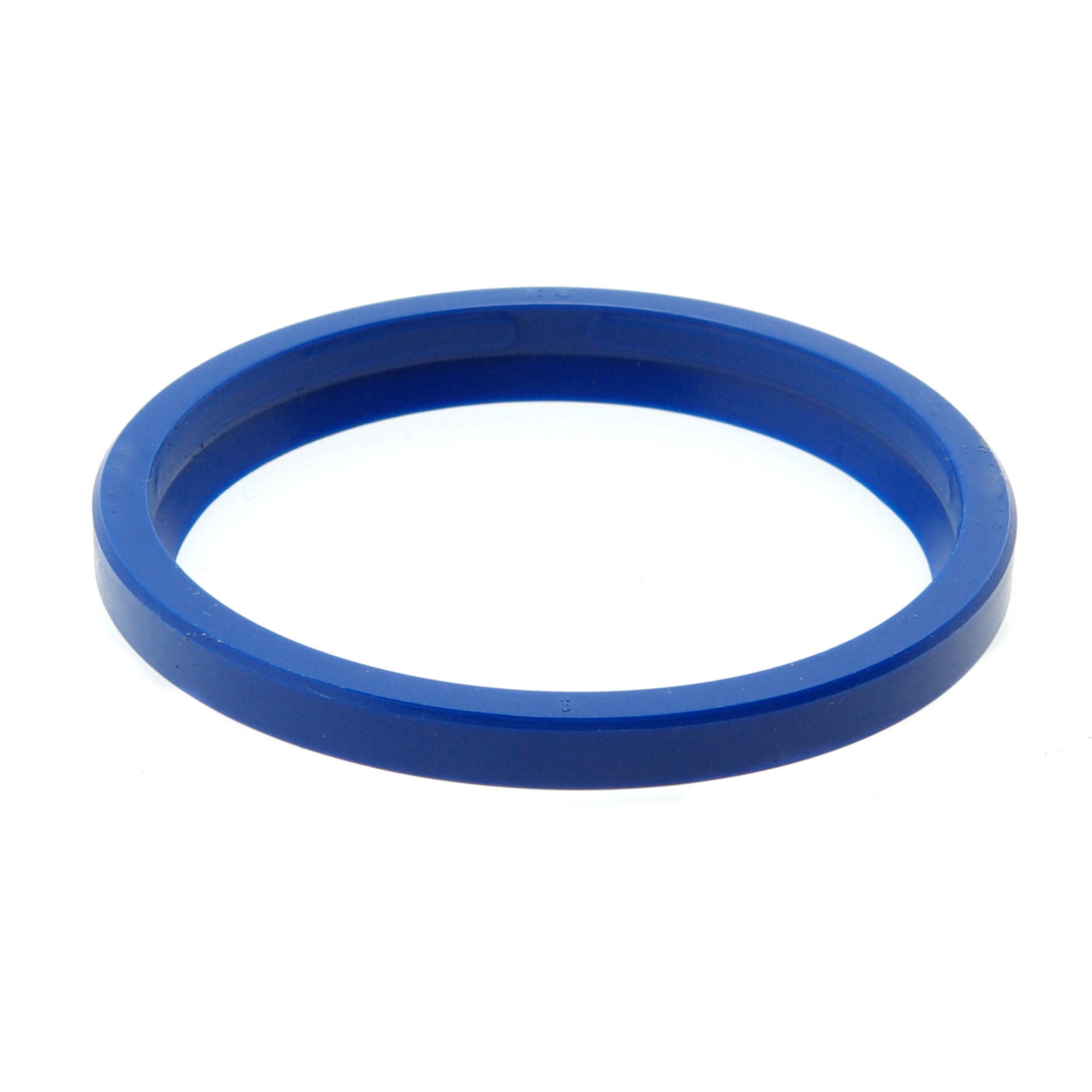Abstreifer 70 x 78 x 5/7 mm Profil AP-1 PU Abstreifer 70 x 78 x 5/7 mm Profil AP-1 PU