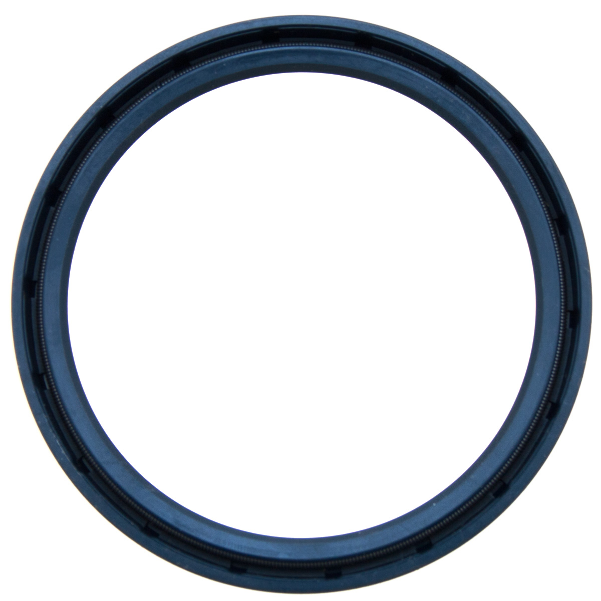 Radial-Wellendichtring 65 x 90 x 7/7,5 mm DADSL NBR 80