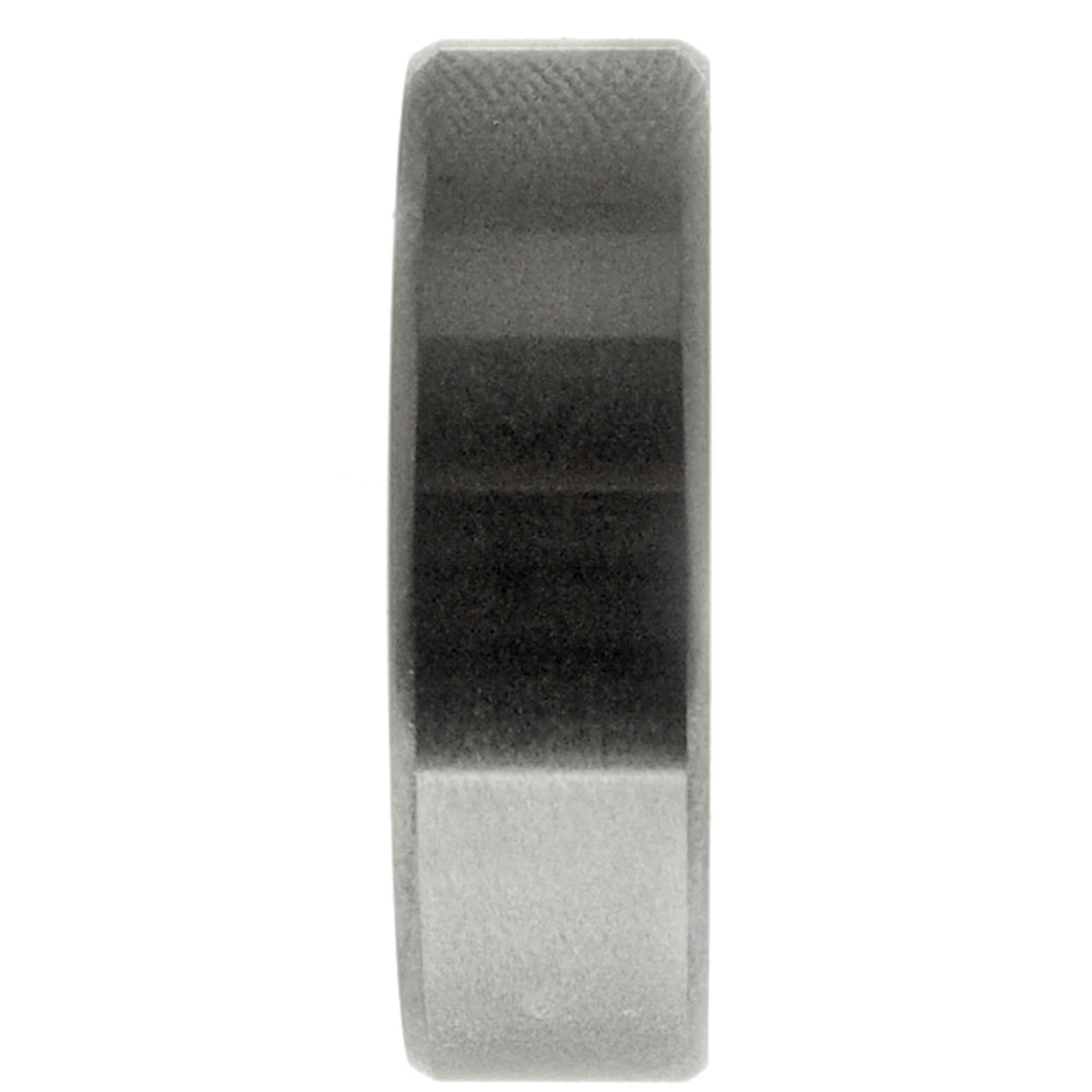 Rillenkugellager 6001-2RS (12x28x8 mm) beidseitig dichtend Wälzlager