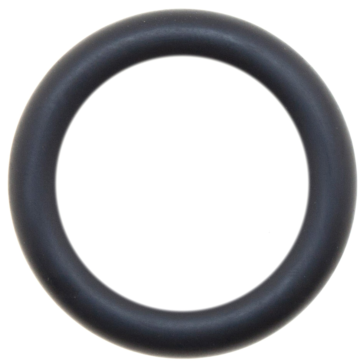 Dichtring / O-Ring 14,3 x 2,4 mm FKM 80 schwarz oder braun