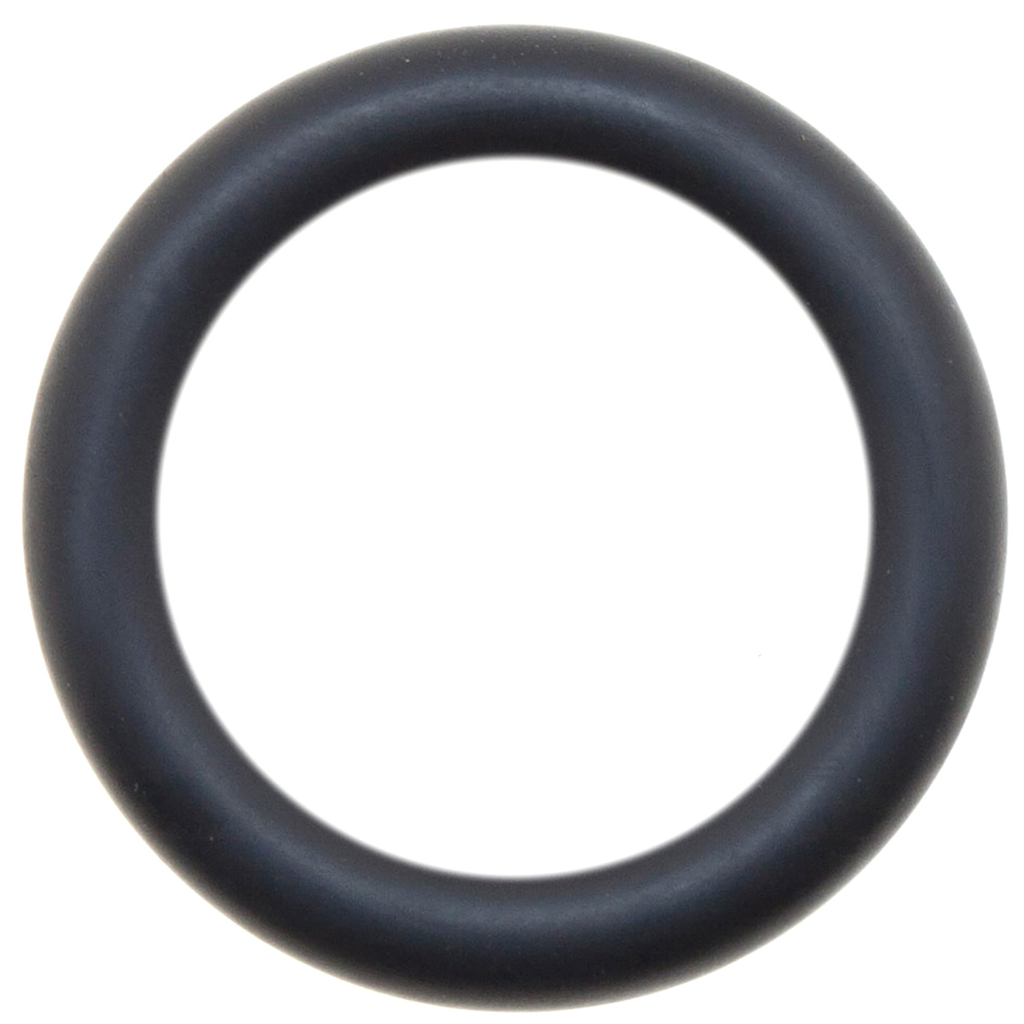 Dichtring / O-Ring 7 x 1,2 mm NBR 70 Dichtring / O-Ring 7 x 1,2 mm NBR 70