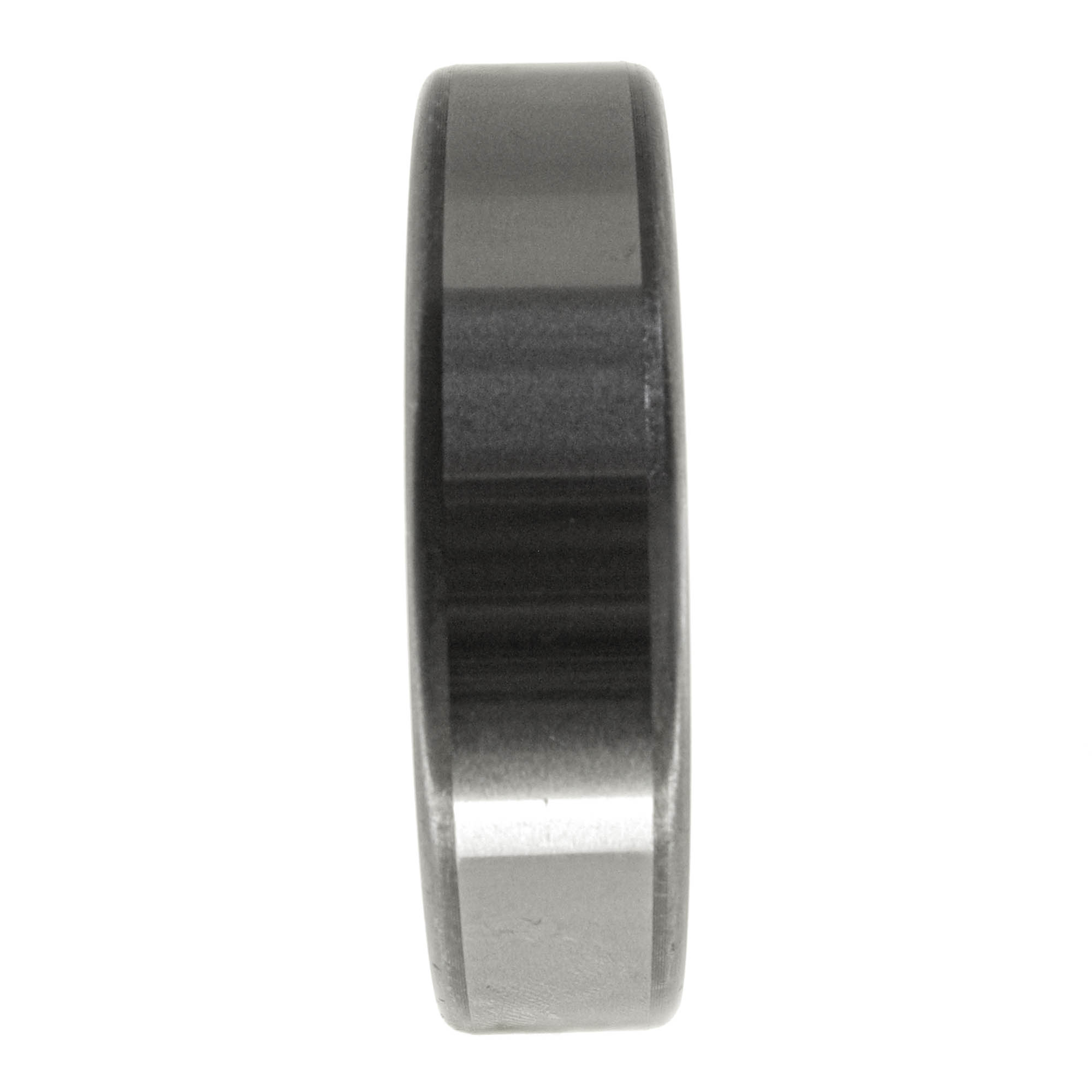 Rillenkugellager 6207-2Z (35x72x17 mm) beidseitig dichtend Wälzlager Rillenkugellager 6207-2Z (35x72x17 mm) beidseitig dichtend Wälzlager