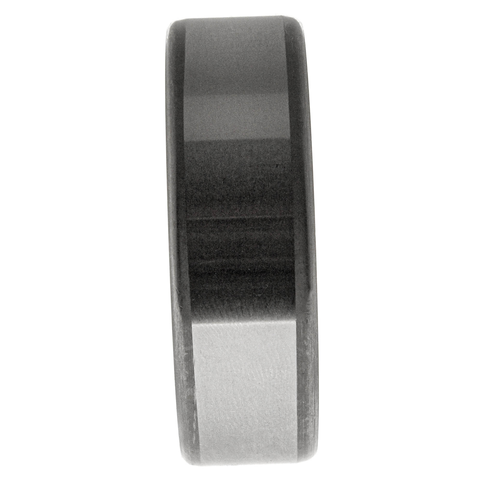 Rillenkugellager 6204-2RS (20x47x14 mm) beidseitig dichtend Wälzlager Rillenkugellager 6204-2RS (20x47x14 mm) beidseitig dichtend Wälzlager