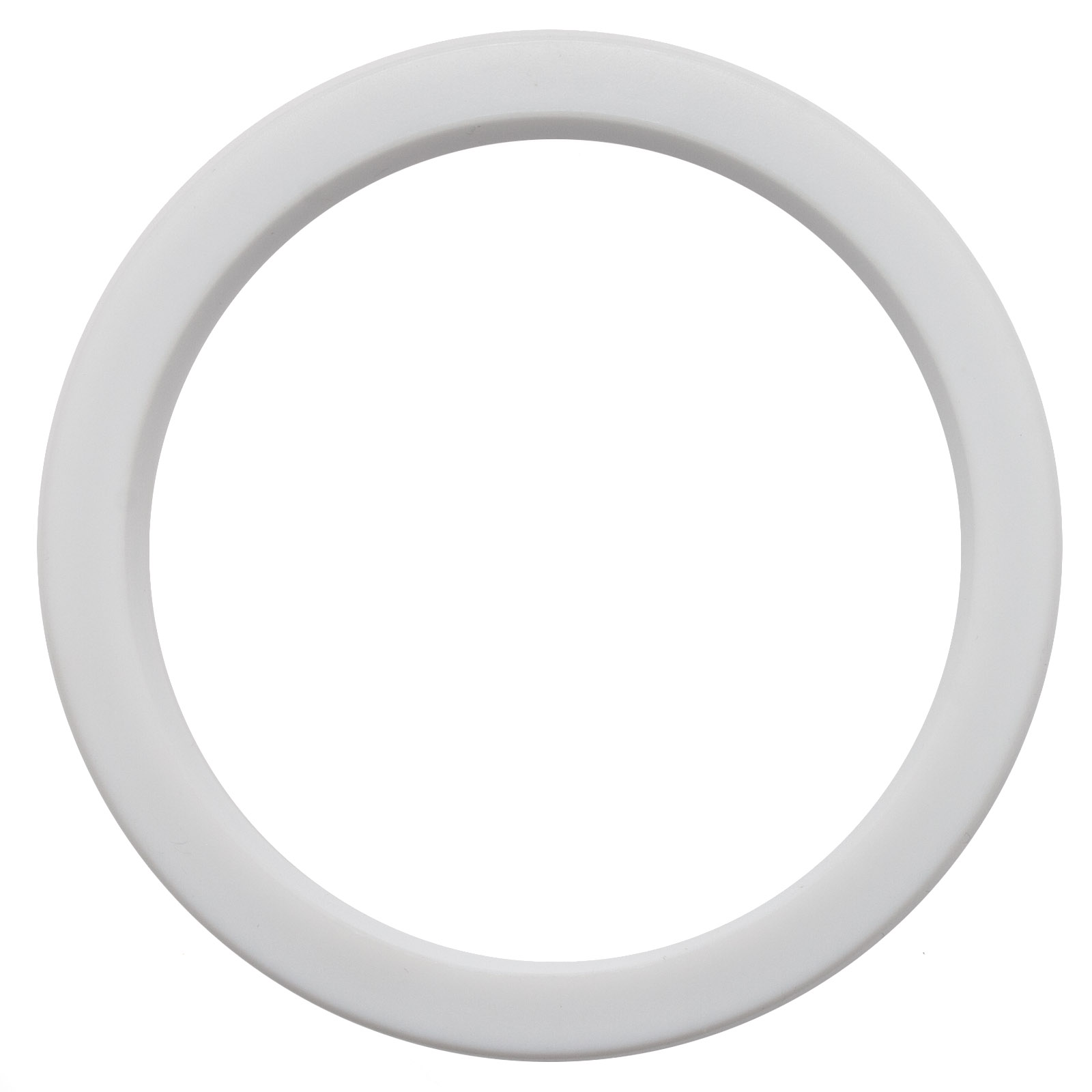 Radial-Wellendichtring 85 x 110 x 13 mm DA PTFE Radial-Wellendichtring 85 x 110 x 13 mm DA PTFE