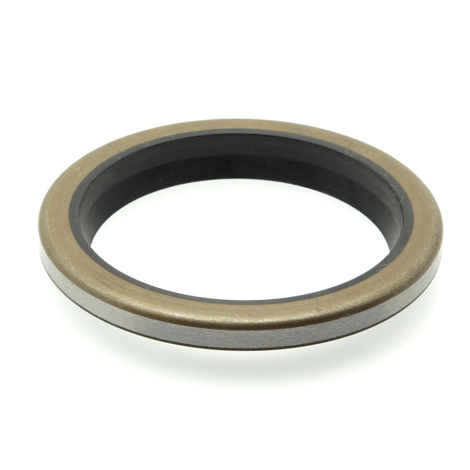 Abstreifer 70 x 80 x 7/10 mm Profil AN-3 NBR/Metall Abstreifer 70 x 80 x 7/10 mm Profil AN-3 NBR/Metall
