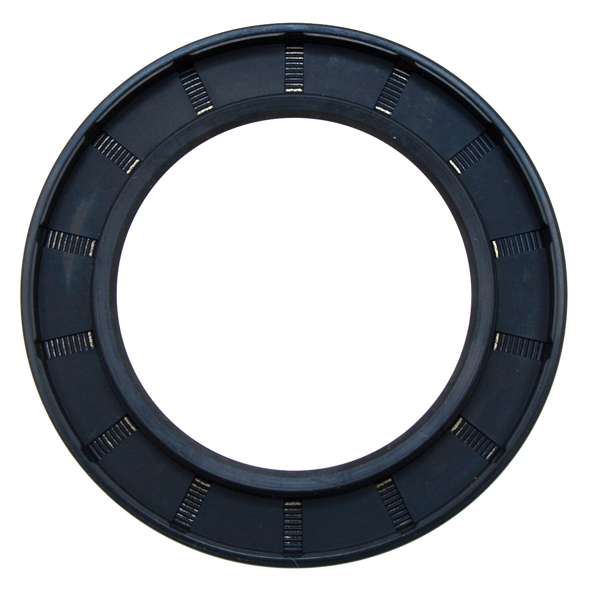 Radial-Wellendichtring 60 x 85 x 8 mm DA NBR 70 Radial-Wellendichtring 60 x 85 x 8 mm DA NBR 70