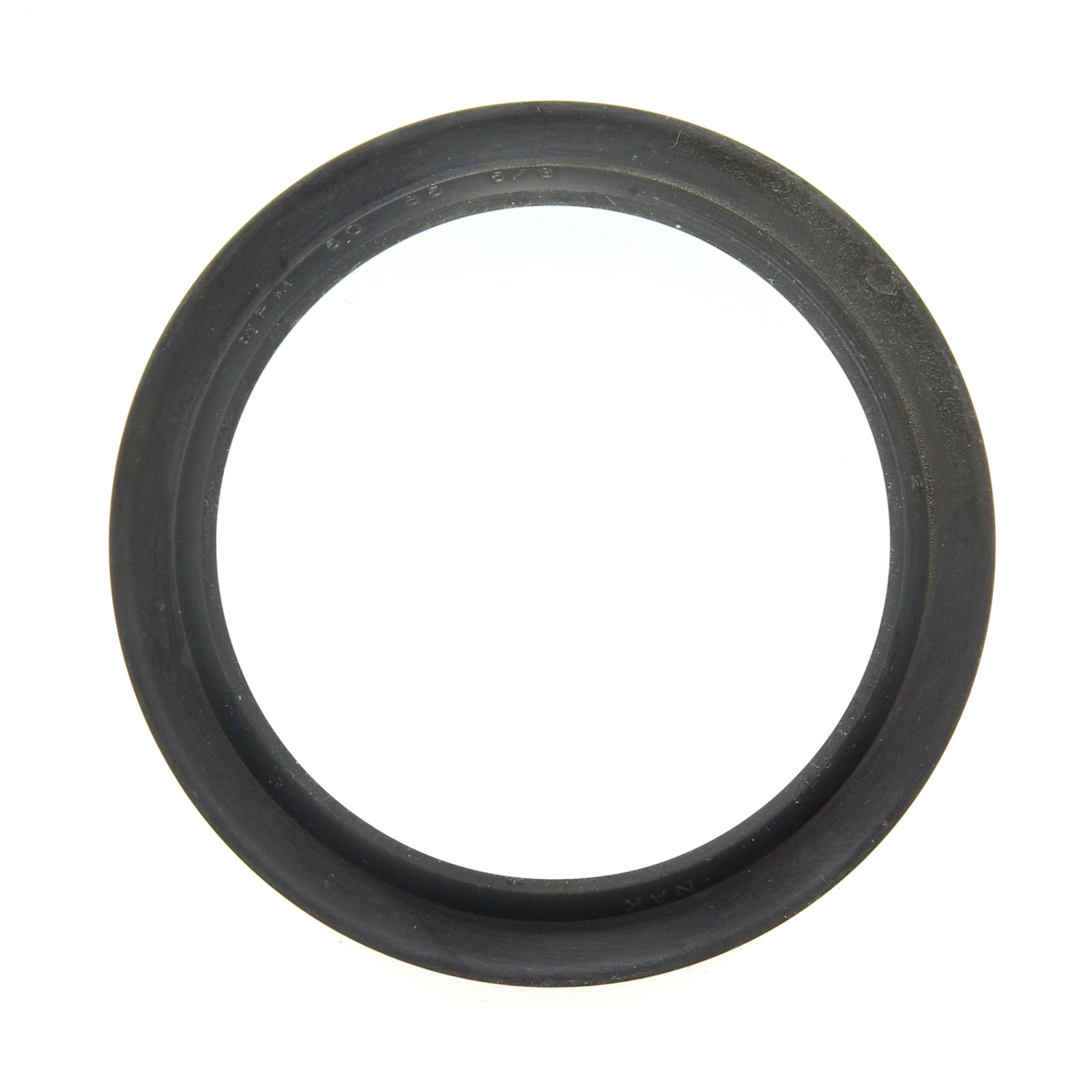 Abstreifer 70 x 80 x 7/10 mm Profil AN-3 NBR/Metall Abstreifer 70 x 80 x 7/10 mm Profil AN-3 NBR/Metall
