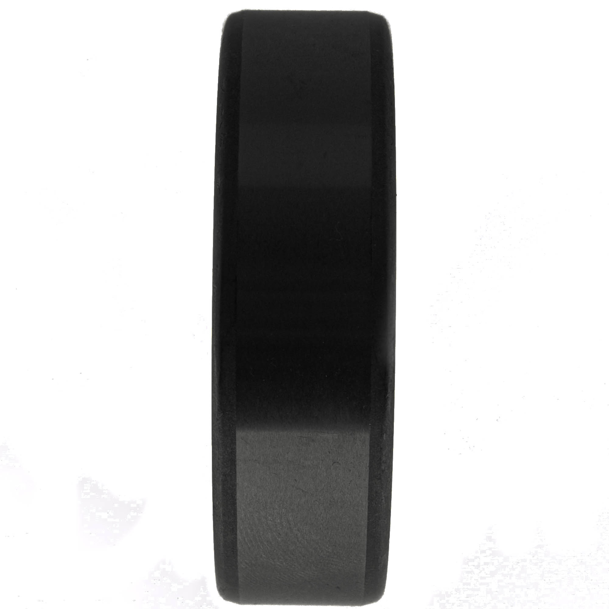 Rillenkugellager 6305-2Z (25x62x17 mm) beidseitig dichtend Wälzlager Rillenkugellager 6305-2Z (25x62x17 mm) beidseitig dichtend Wälzlager