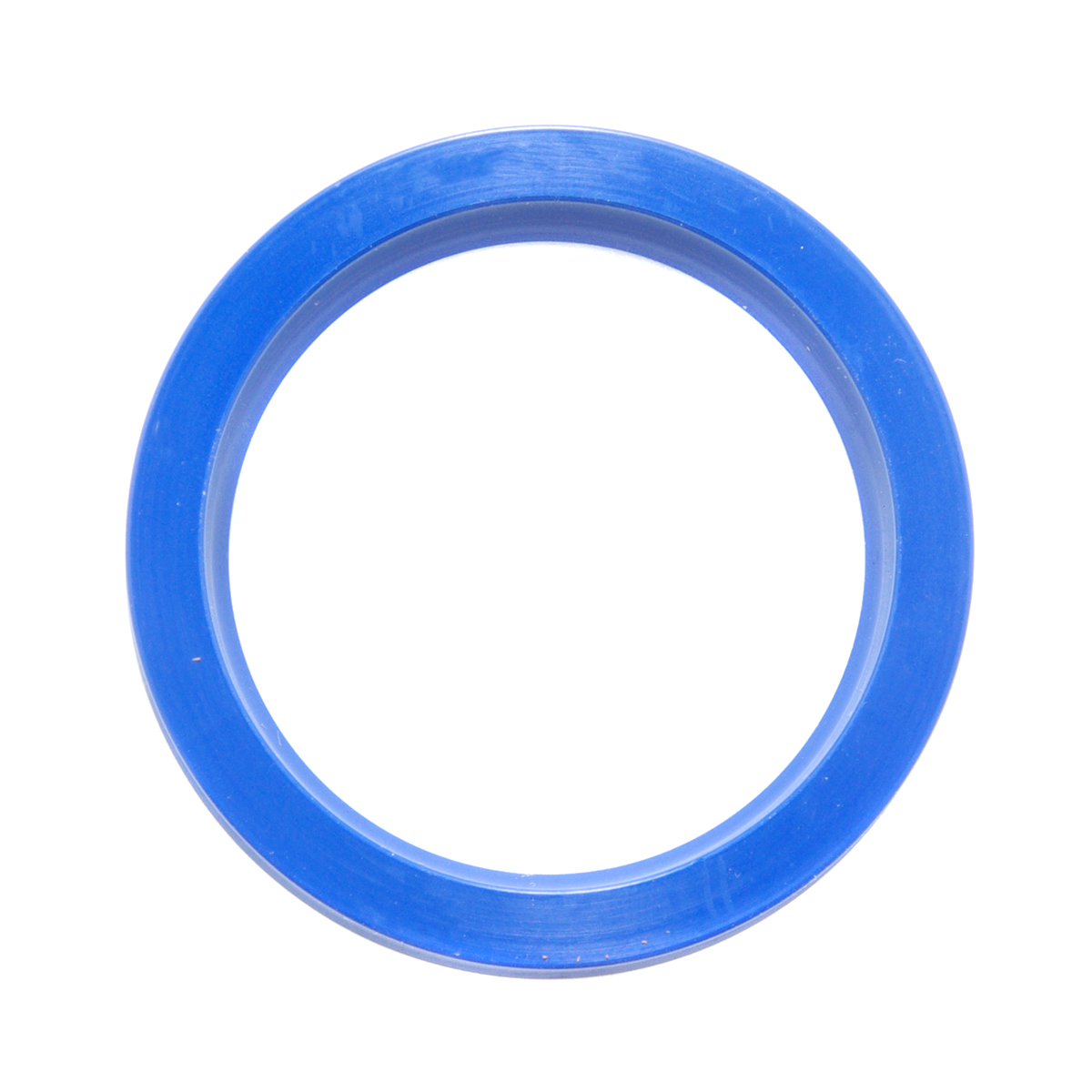 Nutring 20 x 26 x 5 mm Profil NP-3 PU Nutring 20 x 26 x 5 mm Profil NP-3 PU