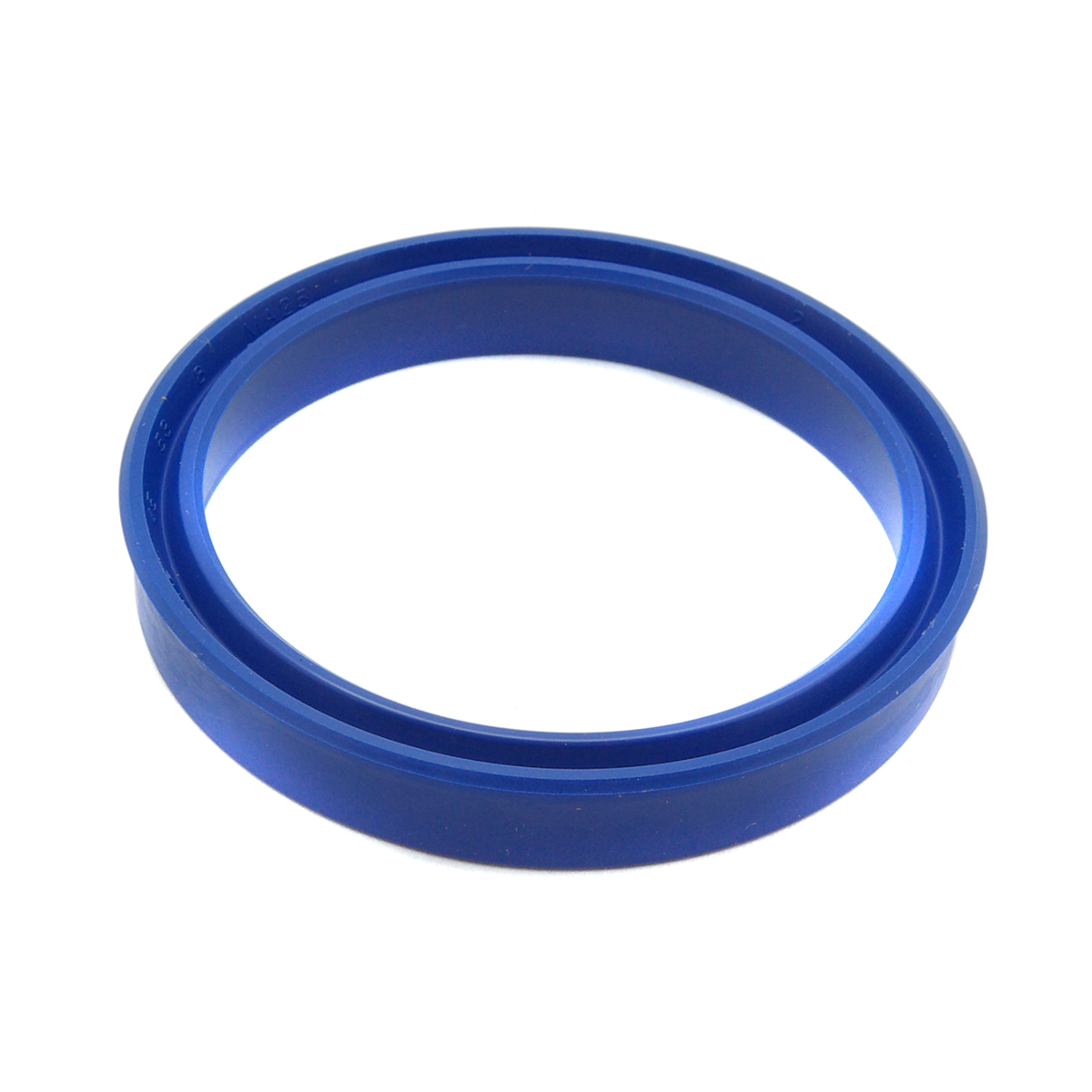 Nutring 32 x 40 x 6 mm Profil NP-1 PU Nutring 32 x 40 x 6 mm Profil NP-1 PU