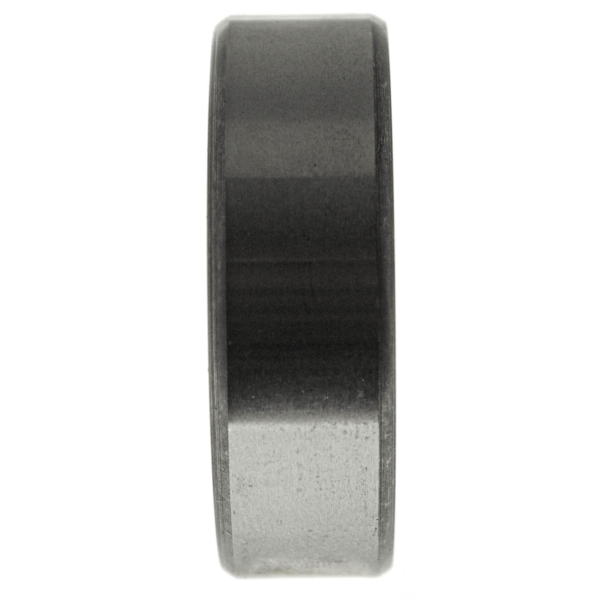 Rillenkugellager 6203-2Z (17x40x12 mm) beidseitig dichtend Wälzlager Rillenkugellager 6203-2Z (17x40x12 mm) beidseitig dichtend Wälzlager