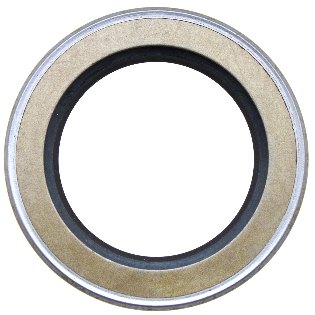 Radial-Wellendichtring 110 x 150 x 13 mm D2 NBR 70 Radial-Wellendichtring 110 x 150 x 13 mm D2 NBR 70