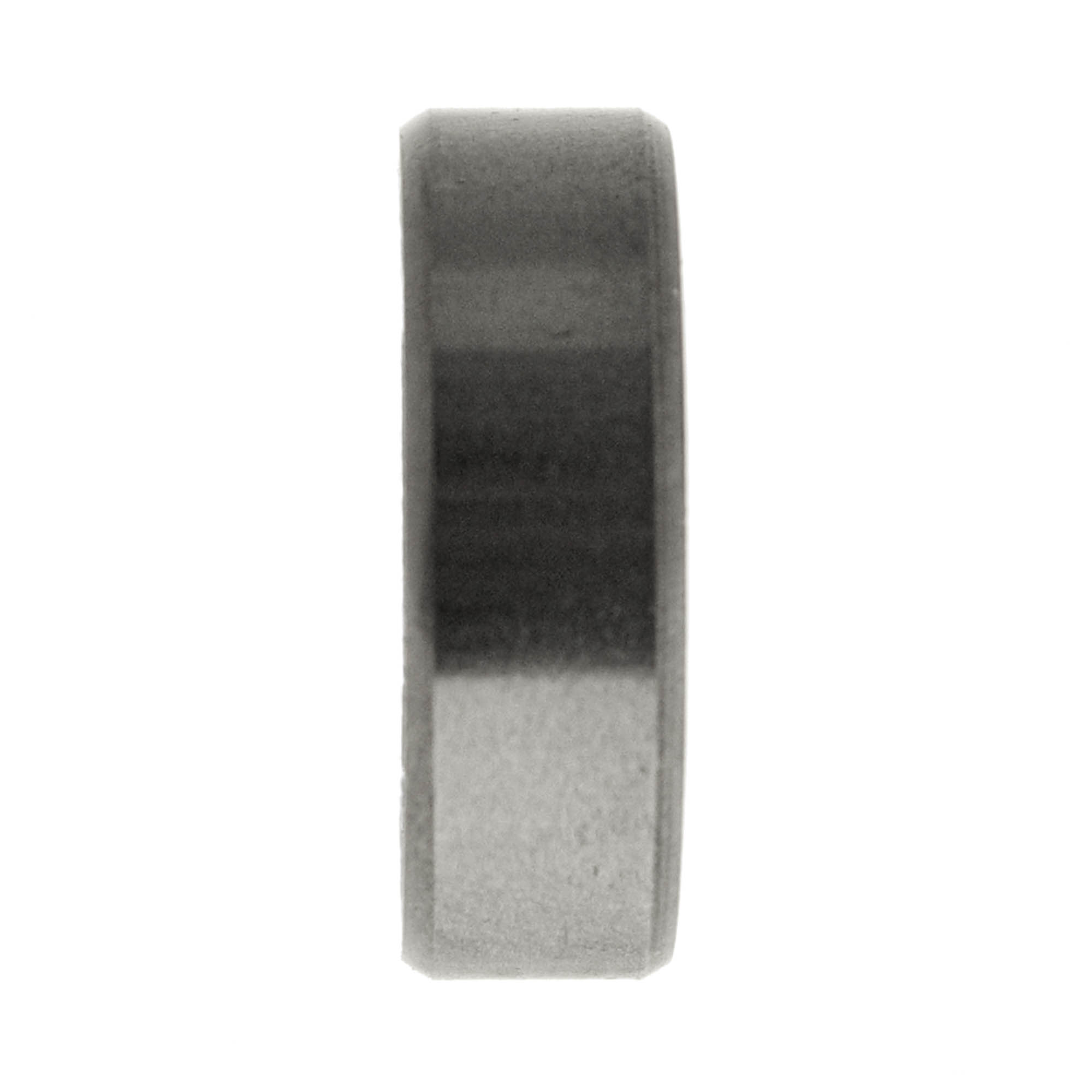 Rillenkugellager 6000-2RS (10x26x8 mm) beidseitig dichtend Wälzlager