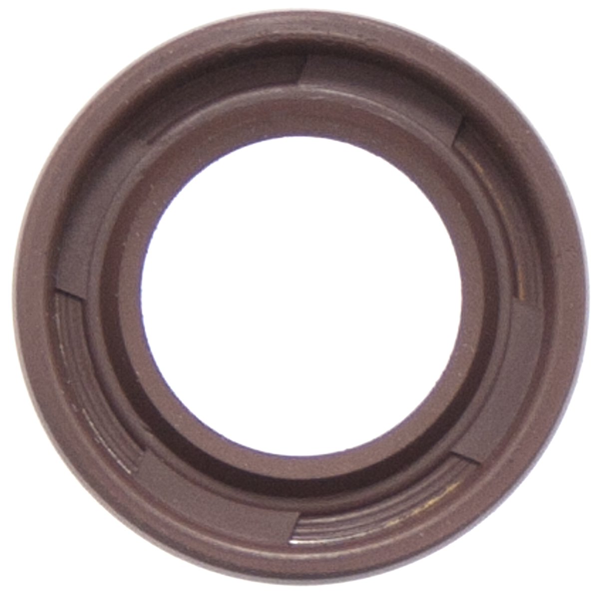 Radial-Wellendichtring 10 x 17 x 3 mm DAO FKM 80 Radial-Wellendichtring 10 x 17 x 3 mm DAO FKM 80