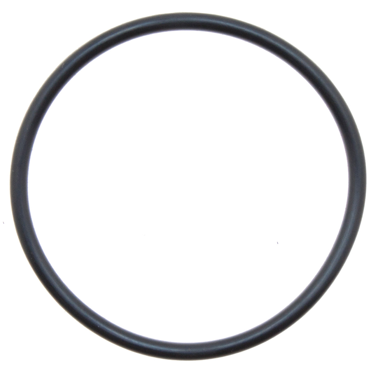 Dichtring / O-Ring 100 x 4,5 mm NBR 70 Dichtring / O-Ring 100 x 4,5 mm NBR 70